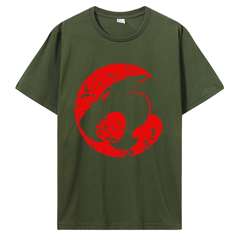 Thunder Cats T Shirt Thundercats Lion Cat Thunder Cartoon Anime Manga Vintage Grunge Logo Best Seller Tshirt Men Cotton Tees 4XL
Thunder Cats T Shirt Thundercats Lion Cat Thunder Cartoon Anime Manga Vintage Grunge Logo Best Seller Tshirt Men Cotton Tees 4XL