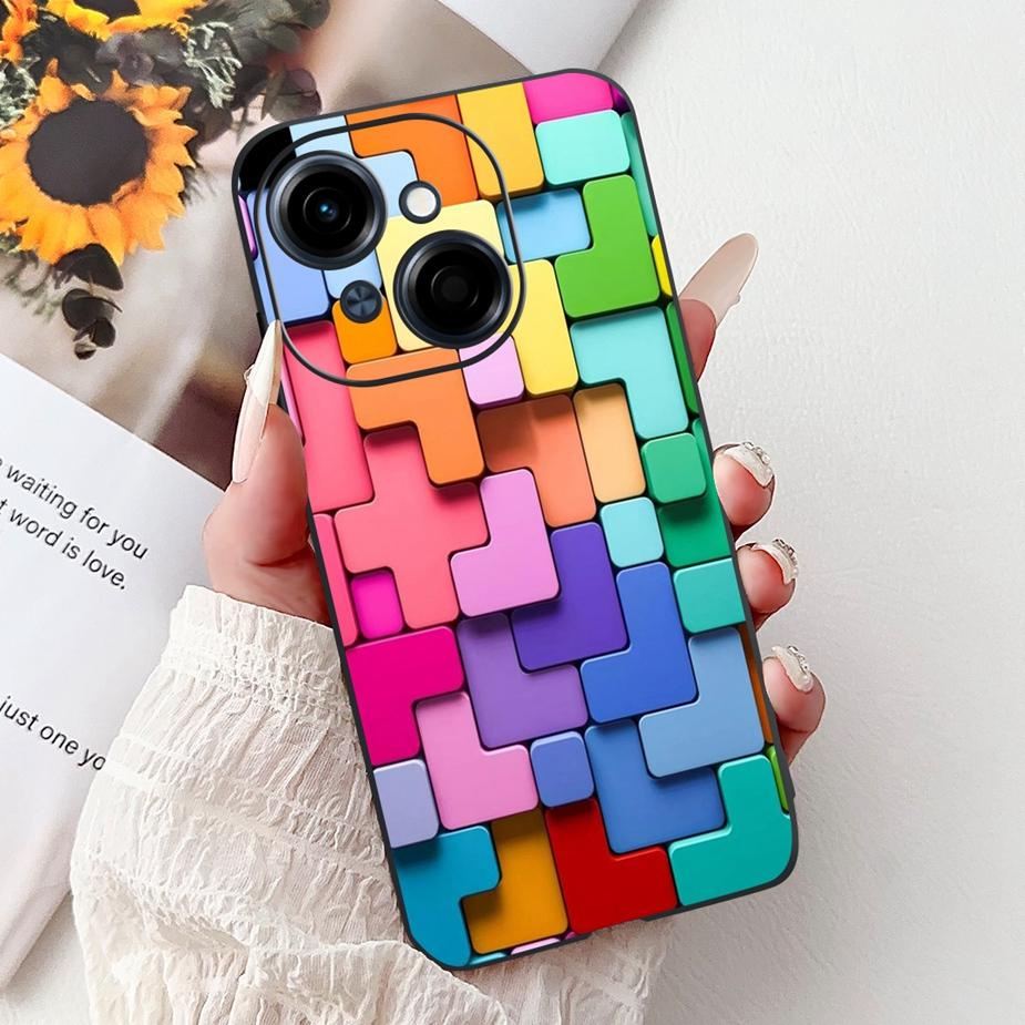 Чехол для Tecno Spark Go 1 Pop 9 4G KL4h Крутой чехол с рисунком Льва и Тигра Мягкий ТПУ Чехол для телефона Для Tecno Spark Go 1S SparkGo1 S Чехол Tecno Spark Go 1
Чехол для Tecno Spark Go 1 Pop 9 4G KL4h Крутой чехол с рисунком Льва и Тигра Мягкий ТПУ Чехол для телефона Для Tecno Spark Go 1S SparkGo1 S Чехол Tecno Spark Go 1