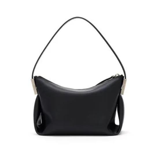 Женская дизайнерская фирменная маленькая сумка-мессенджер из искусственной кожи, женская трендовая сумка через плечо, дорожная трендовая сумка
Женская дизайнерская фирменная маленькая сумка-мессенджер из искусственной кожи, женская трендовая сумка через плечо, дорожная трендовая сумка