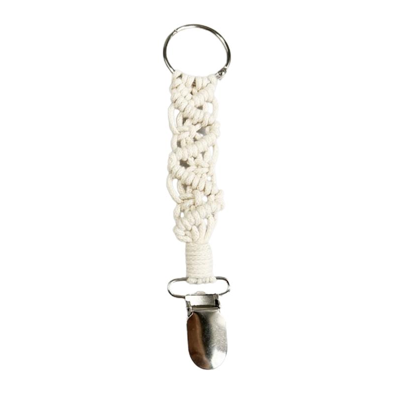Crochet Hat Holder Clip For Travel Hat Attacher Hat Clips For Traveling Outdoor Cap Clips Hat Companion Travel Accessory
Crochet Hat Holder Clip For Travel Hat Attacher Hat Clips For Traveling Outdoor Cap Clips Hat Companion Travel Accessory