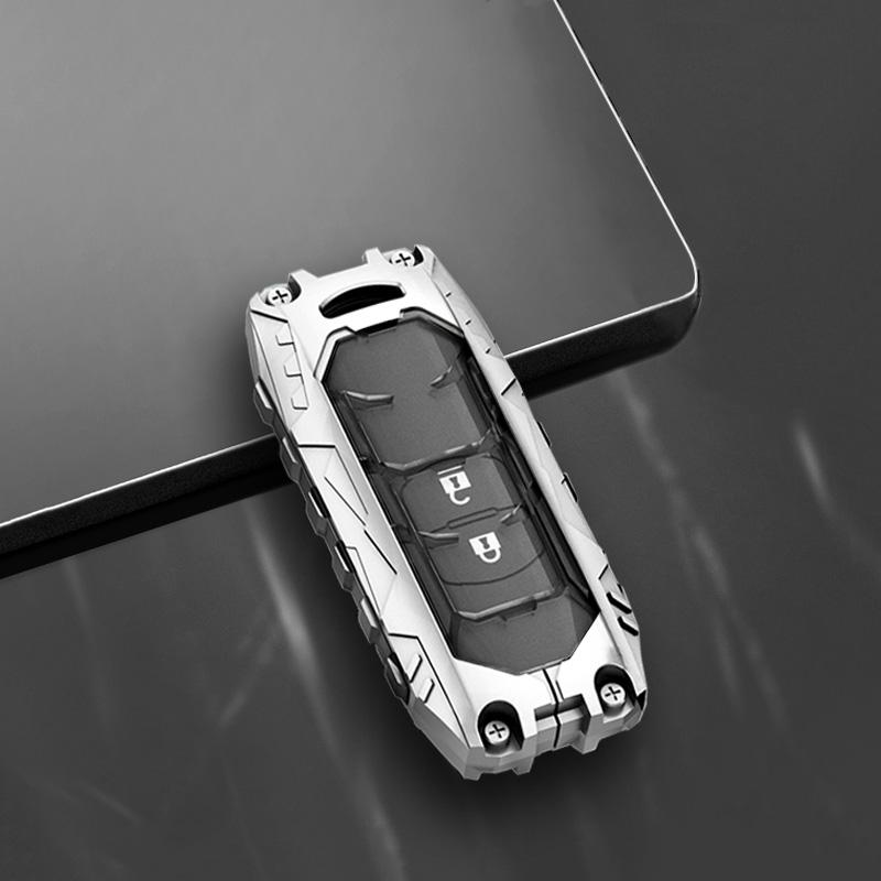 Новий автомобільний пульт дистанційного ключа Чохол Shell Fob для Mazda 2 3 6 Atenza Axela Demio CX-5 CX5 CX-3 CX3 CX7 CX-7 CX-9 CX9 MX5 аксесуари
Новий автомобільний пульт дистанційного ключа Чохол Shell Fob для Mazda 2 3 6 Atenza Axela Demio CX-5 CX5 CX-3 CX3 CX7 CX-7 CX-9 CX9 MX5 аксесуари