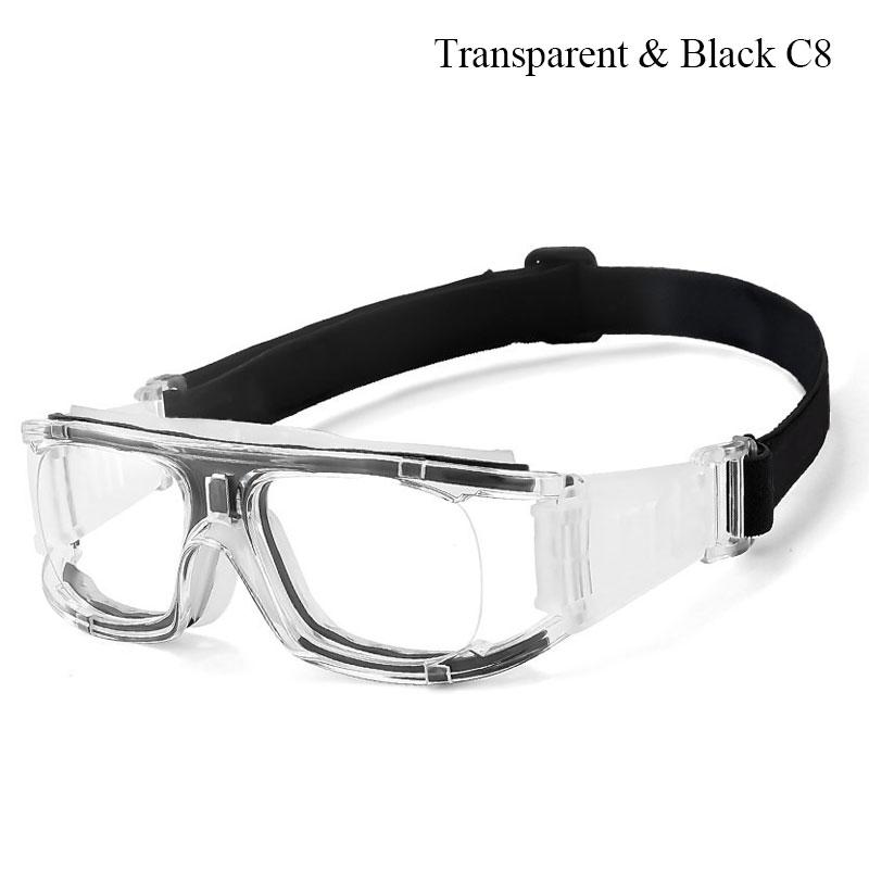 Защитные очки Спортивные защитные очки Баскетбол Верховая езда
Защитные очки Спортивные защитные очки Баскетбол Верховая езда