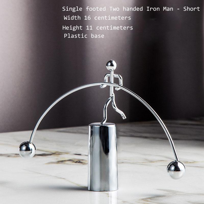 Творческий баланс Маятник Маятник Подарок студентам на выпускной Физический маятник Ньютона Шар Постоянное движение Маятник
Творческий баланс Маятник Маятник Подарок студентам на выпускной Физический маятник Ньютона Шар Постоянное движение Маятник