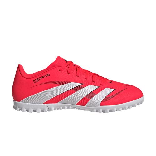 adidas Predator Club TF Pure Victory Pack ID3784 EU 43
adidas Predator Club TF Pure Victory Pack ID3784 EU 43