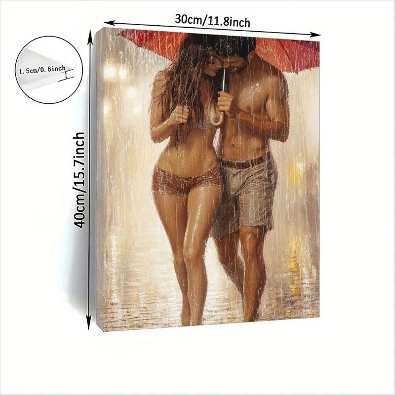 Vintage Valentine s Day Metal Decorative Painting Gift for Couples Bedroom Living Room Cafe
Vintage Valentine s Day Metal Decorative Painting Gift for Couples Bedroom Living Room Cafe