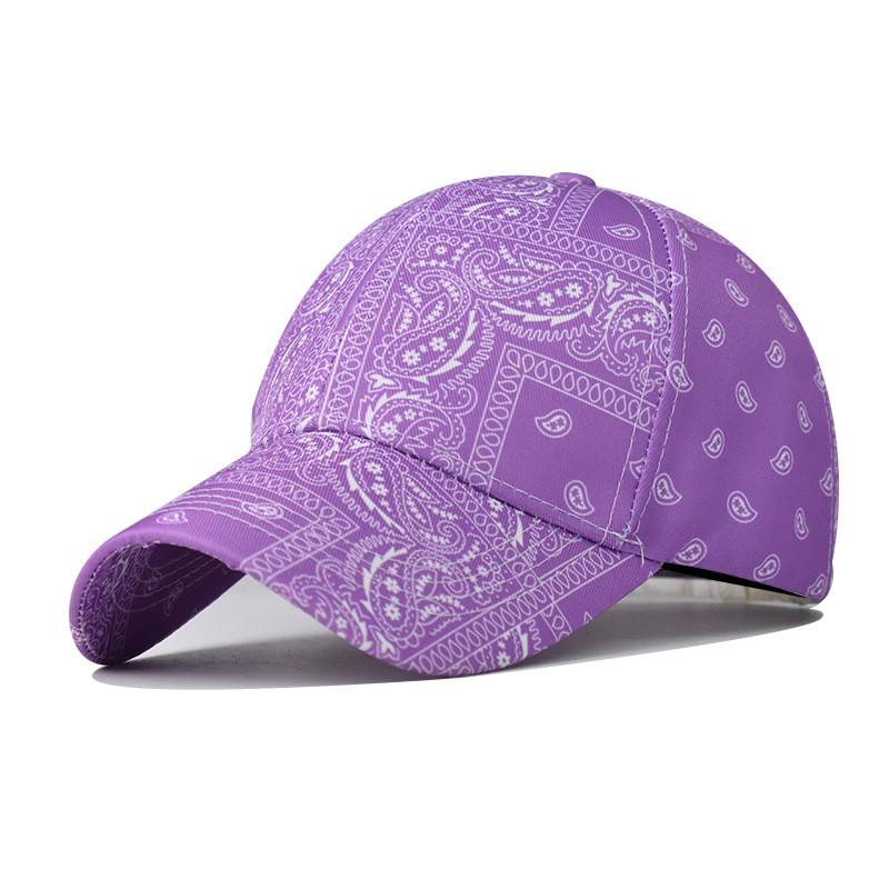 New Arrival Cashew Flower Avocado Print Baseball Cap Unisex Couple Sunshade Duck Tongue Cap Wholesale фіолетовий
New Arrival Cashew Flower Avocado Print Baseball Cap Unisex Couple Sunshade Duck Tongue Cap Wholesale фіолетовий