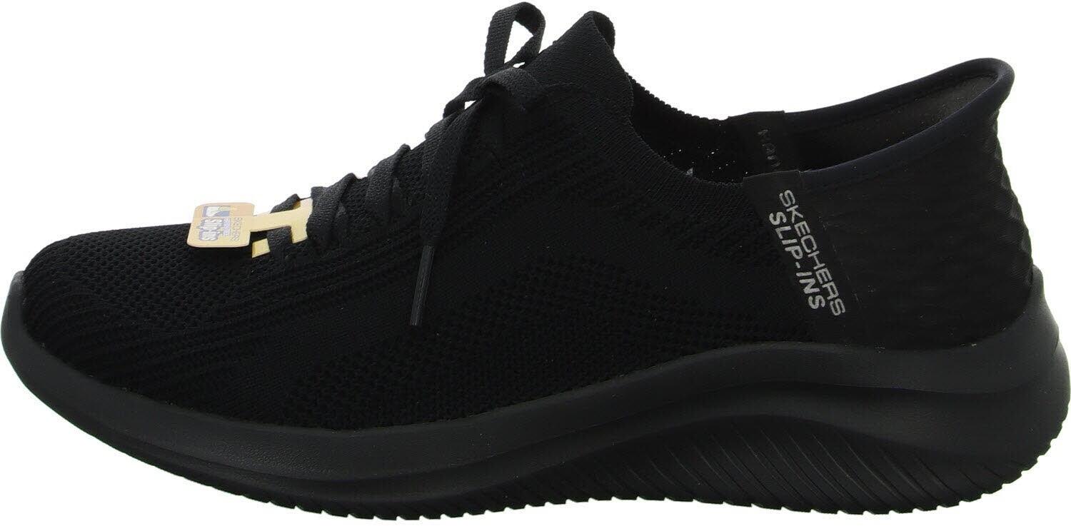 Кроссовки Skechers Ultra Flex 3 0 Brilliant hands-free slip-ins black 40
Кроссовки Skechers Ultra Flex 3 0 Brilliant hands-free slip-ins black 40