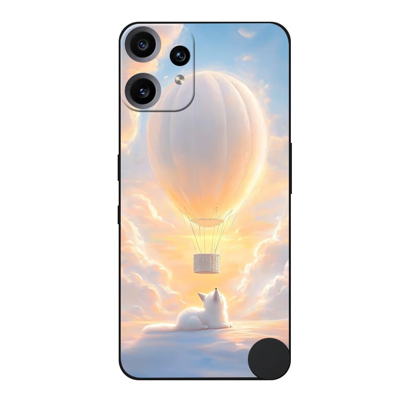 For Nothing CMF Phone 2 Pro Case Shockproof Back Cover For CMF Phone 2Pro Soft Silicone Fundas Bumper CMF Phone 2Pro A001 Capas Nothing CMF Phone 2 Pro
For Nothing CMF Phone 2 Pro Case Shockproof Back Cover For CMF Phone 2Pro Soft Silicone Fundas Bumper CMF Phone 2Pro A001 Capas Nothing CMF Phone 2 Pro