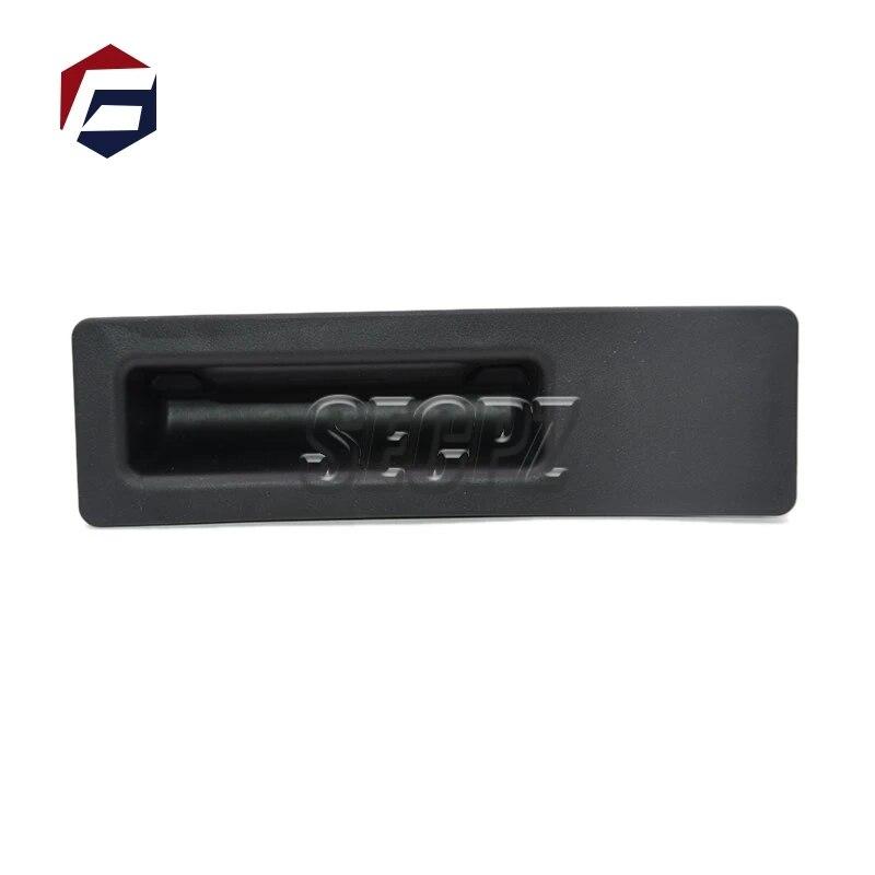 51247368752 Ручка переключателя двери багажника для BMW X1 X3 X5 2-Series 3-Series 4-Series 5-Series F22 F30 F10 F48 F25 F15
51247368752 Ручка переключателя двери багажника для BMW X1 X3 X5 2-Series 3-Series 4-Series 5-Series F22 F30 F10 F48 F25 F15