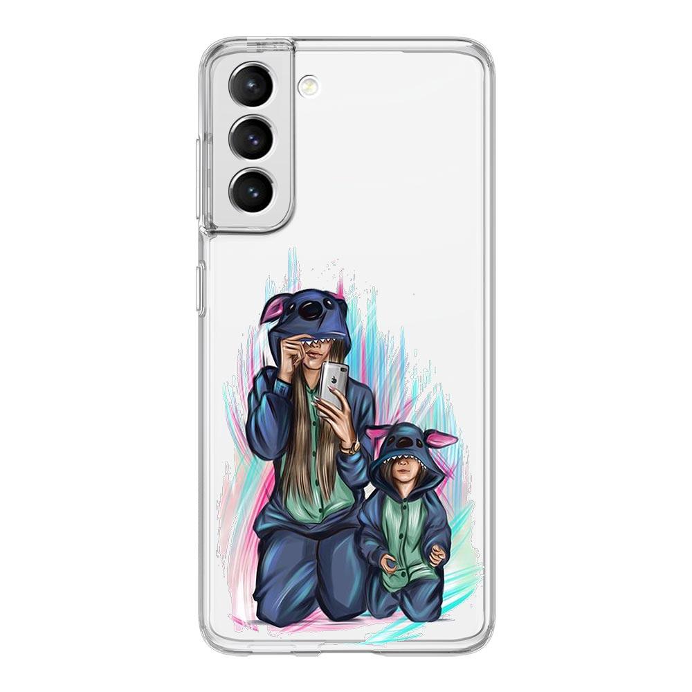 Чехол для телефона Queen Hair Baby Mom Girl для Samsung Galaxy S22 S21 S20 FE Ultra 5G S10 S10E S9 S8 Plus Note 10 20, мягкий прозрачный чехол Samsung S20
Чехол для телефона Queen Hair Baby Mom Girl для Samsung Galaxy S22 S21 S20 FE Ultra 5G S10 S10E S9 S8 Plus Note 10 20, мягкий прозрачный чехол Samsung S20