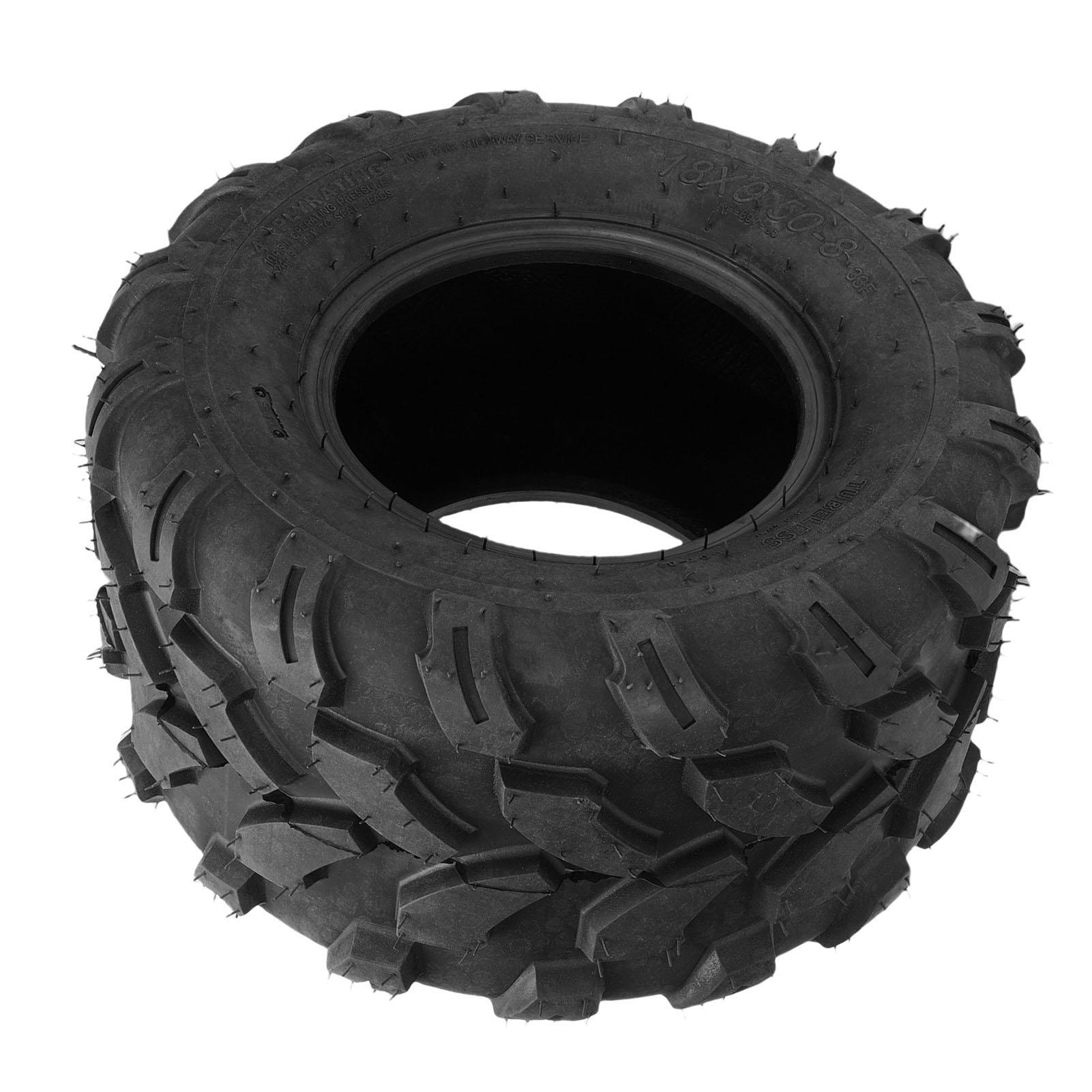 8 Дюймов 18X9.508 Шины Бескамерные 6PR Взрывозащищенная Шина для Квадроцикла UTV Карта Гольф-карта Газонокосилка
8 Дюймов 18X9.508 Шины Бескамерные 6PR Взрывозащищенная Шина для Квадроцикла UTV Карта Гольф-карта Газонокосилка