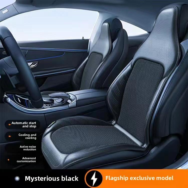 Полупроводниковое Охлаждение Автомобильный Кондиционер Подушка Сиденья Автомобильная Вентиляция Дышащий Прохладный Чехол на Сиденье Летний Сиденье Грузовика
Полупроводниковое Охлаждение Автомобильный Кондиционер Подушка Сиденья Автомобильная Вентиляция Дышащий Прохладный Чехол на Сиденье Летний Сиденье Грузовика