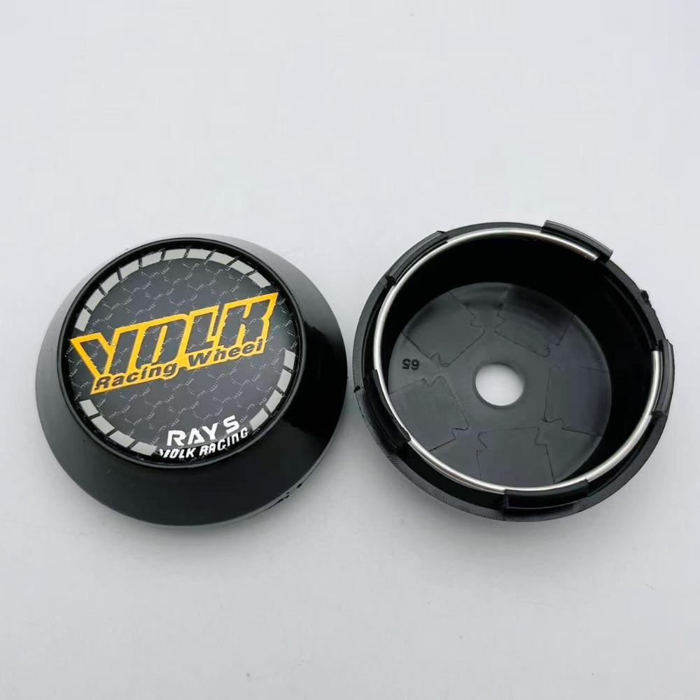 4pcs JDM 60mm 64mm 65mm 68mm 69mm Volk Rays Racing Logo Emblem Car Wheel Center Caps High Cap Hubcaps Rim Hub Cover Accessories Volk Rays Badge&60MM High Cap
4pcs JDM 60mm 64mm 65mm 68mm 69mm Volk Rays Racing Logo Emblem Car Wheel Center Caps High Cap Hubcaps Rim Hub Cover Accessories Volk Rays Badge&60MM High Cap