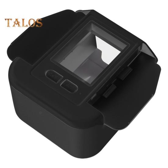 Автоматический тасовщик карт 2000 мАч Type-C перезаряжаемый тихий электрический покерный карточный дилерский аппарат инструмент для раздачи карт оборудование для казино чёрный
Автоматический тасовщик карт 2000 мАч Type-C перезаряжаемый тихий электрический покерный карточный дилерский аппарат инструмент для раздачи карт оборудование для казино чёрный