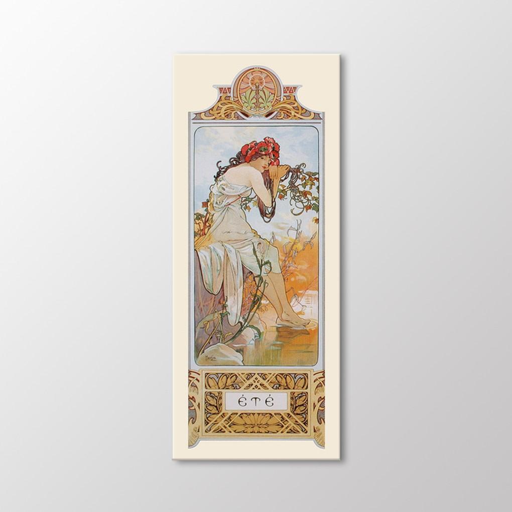 Подробная таблица сезонов 
Подробная таблица сезонов