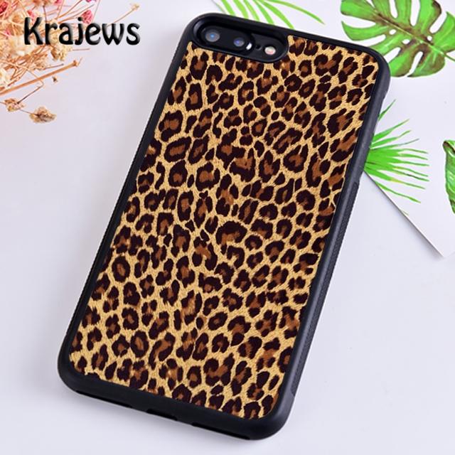 Krajews leopard and tiger fur pattern Soft Phone Case For iPhone 17 Air 16 15 14 plus 11 12 13 pro max coque Fundas iPhone 13
Krajews leopard and tiger fur pattern Soft Phone Case For iPhone 17 Air 16 15 14 plus 11 12 13 pro max coque Fundas iPhone 13