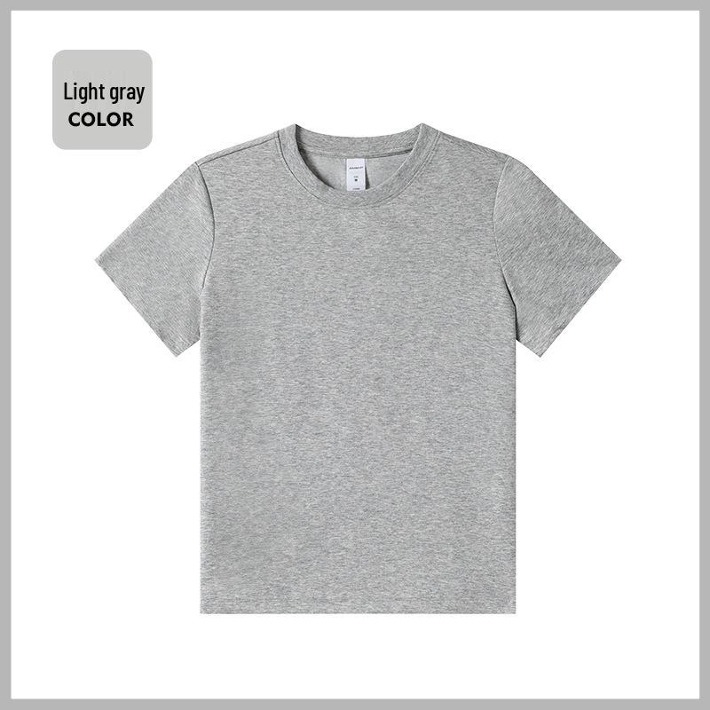 SORONA Women s Quick-Dry Breathable Sports T-Shirt - Slim Fit Short Sleeve Tennis & Casual Wear Medium светло-серый
SORONA Women s Quick-Dry Breathable Sports T-Shirt - Slim Fit Short Sleeve Tennis & Casual Wear Medium светло-серый
