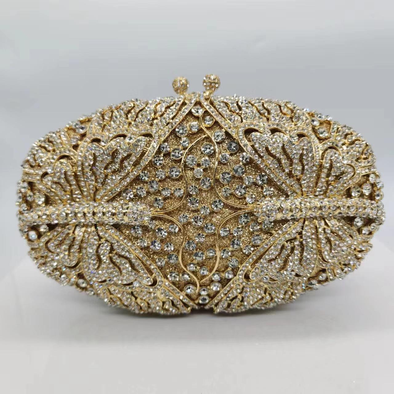 diamond clutch bag hollow with diamond women s bag crystal bag
diamond clutch bag hollow with diamond women s bag crystal bag