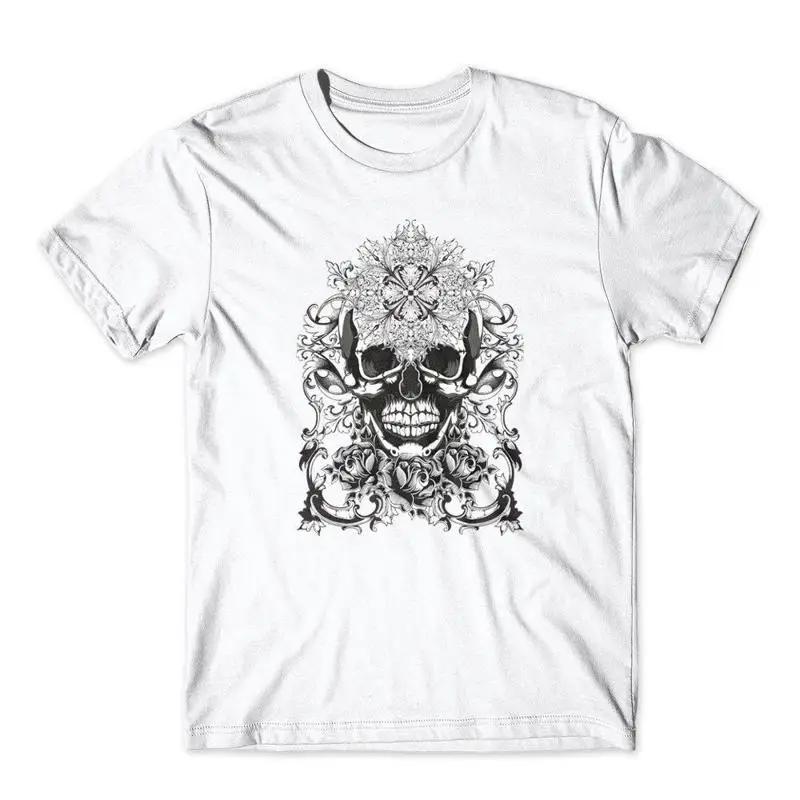 Last Hero T Shirt Skull 100 Cotton Premium New 5XL різнокольоровий
Last Hero T Shirt Skull 100 Cotton Premium New 5XL різнокольоровий