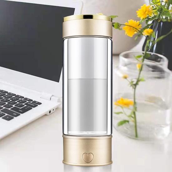 Yousheng 400-450 мл 2 шт. чашка для воды прозрачная USB перезаряжаемая машина для быстрого электролиза богатая водородом водородная бутылка для воды ионизатор воды
Yousheng 400-450 мл 2 шт. чашка для воды прозрачная USB перезаряжаемая машина для быстрого электролиза богатая водородом водородная бутылка для воды ионизатор воды