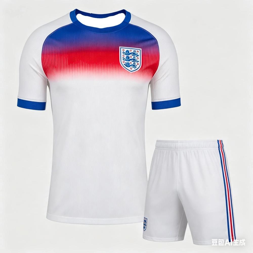 World Cup Peripheral Men s Summer Jersey Set Fashion Breathable Football Lovers 6XL
World Cup Peripheral Men s Summer Jersey Set Fashion Breathable Football Lovers 6XL