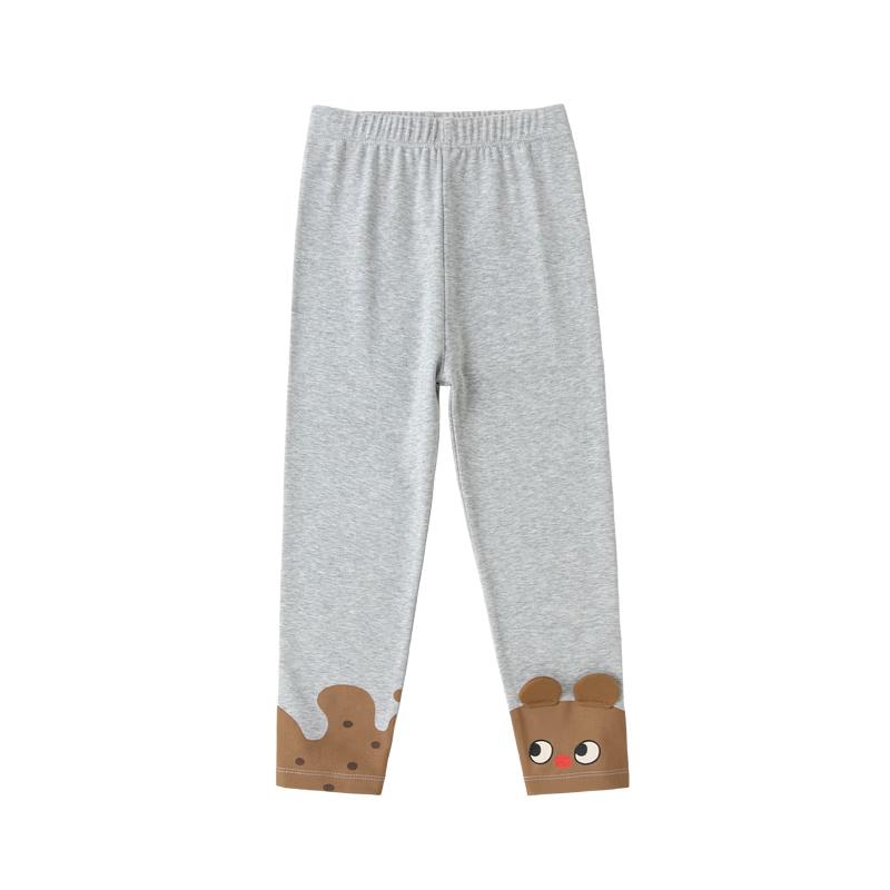 Baby Spring Leggings 110
Baby Spring Leggings 110