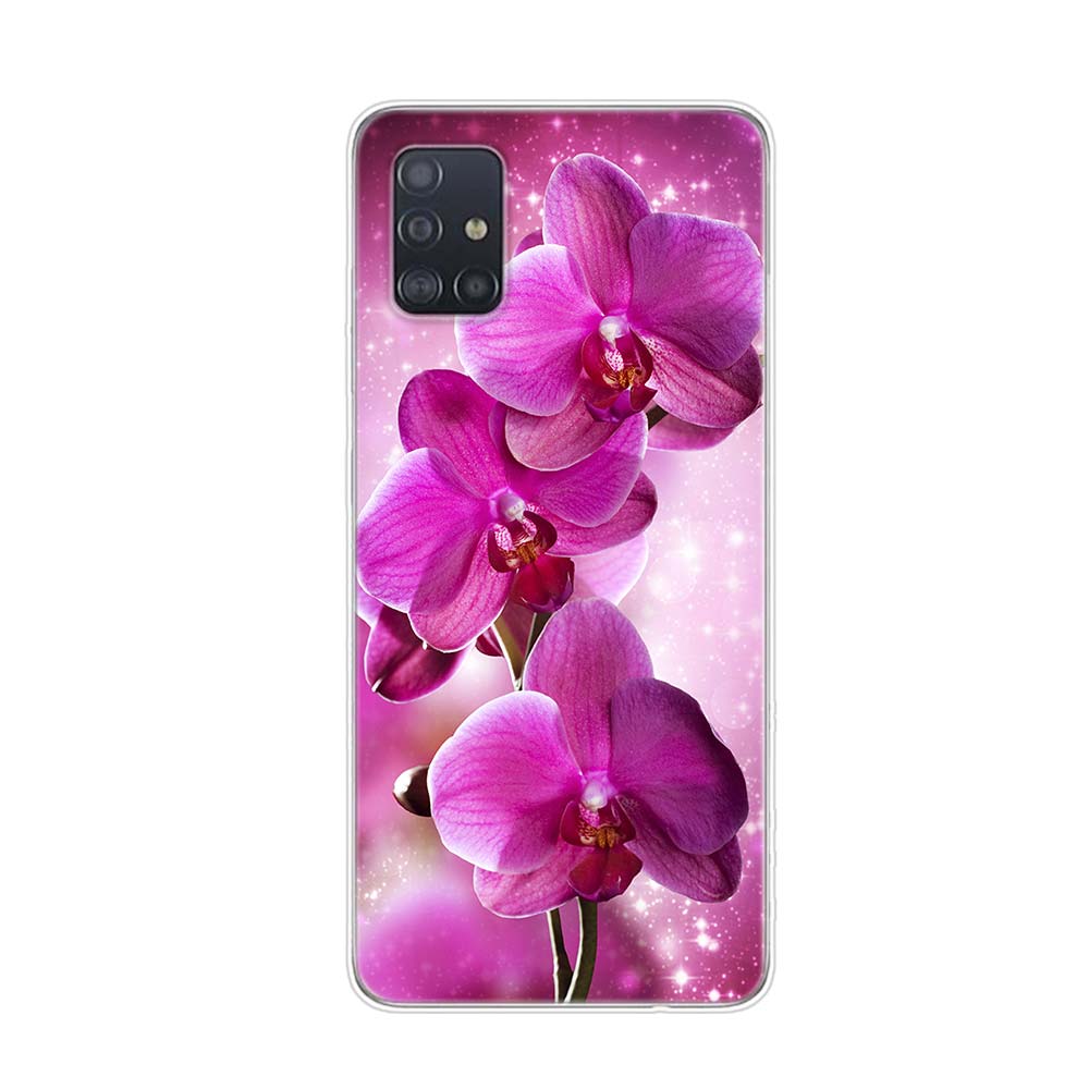 Цветы орхидеи для Samsung Galaxy A01 A11 A12 A22 A21S A31 A41 A42 A51 A71 A32 A52 A72 A02S, мягкий чехол для телефона Samsung A21S
Цветы орхидеи для Samsung Galaxy A01 A11 A12 A22 A21S A31 A41 A42 A51 A71 A32 A52 A72 A02S, мягкий чехол для телефона Samsung A21S