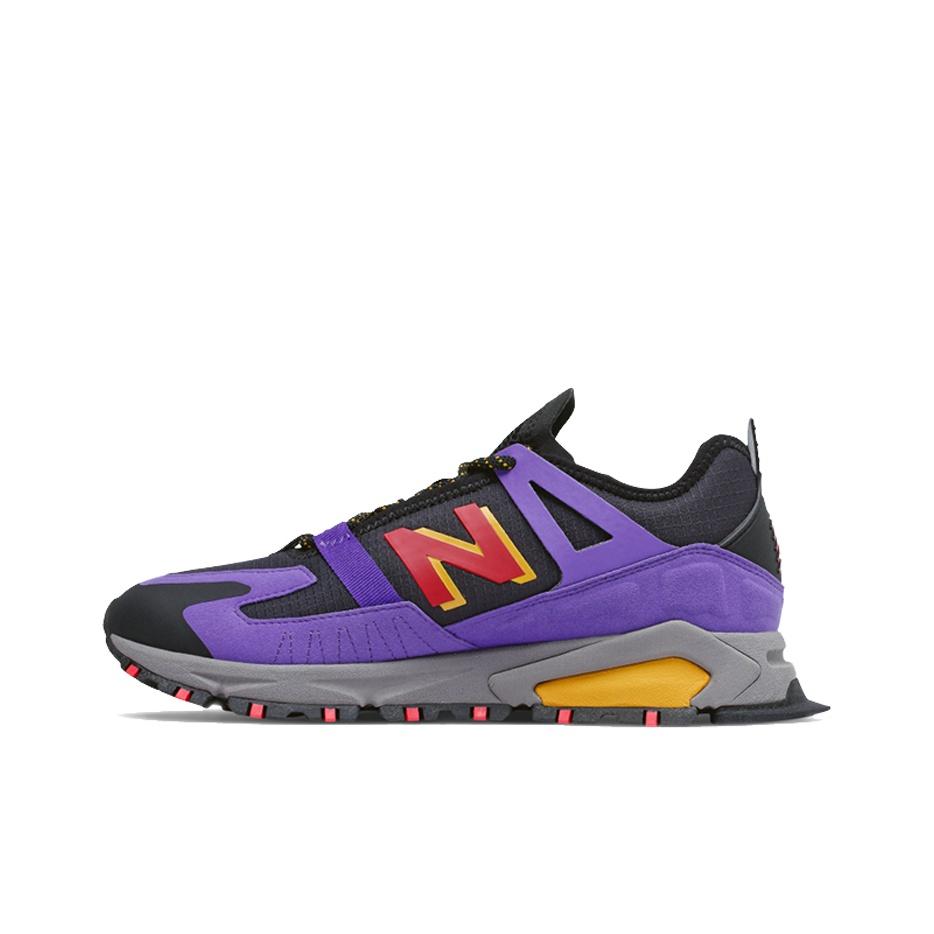 кроссовки New Balance NB XRCT Life Casual Shoes Unisex MSXRCTCA
кроссовки New Balance NB XRCT Life Casual Shoes Unisex MSXRCTCA