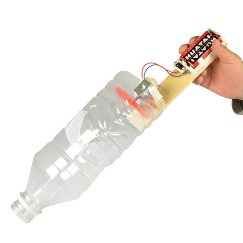 Diy Creativity Vacuum Cleaner Science Experiment Toy Children S Handmade Self-Made Materials Technology Small Inventions
Diy Creativity Vacuum Cleaner Science Experiment Toy Children S Handmade Self-Made Materials Technology Small Inventions