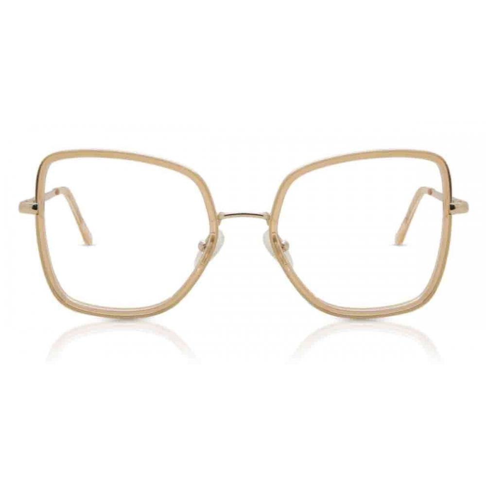 Full Rim Butterfly Transparent Brown Rose Gold Smartbuy Collection Mikkel Mtr 96e Fashion Unisex Eyeglasses Brown Rose Gold/54-20-142
Full Rim Butterfly Transparent Brown Rose Gold Smartbuy Collection Mikkel Mtr 96e Fashion Unisex Eyeglasses Brown Rose Gold/54-20-142
