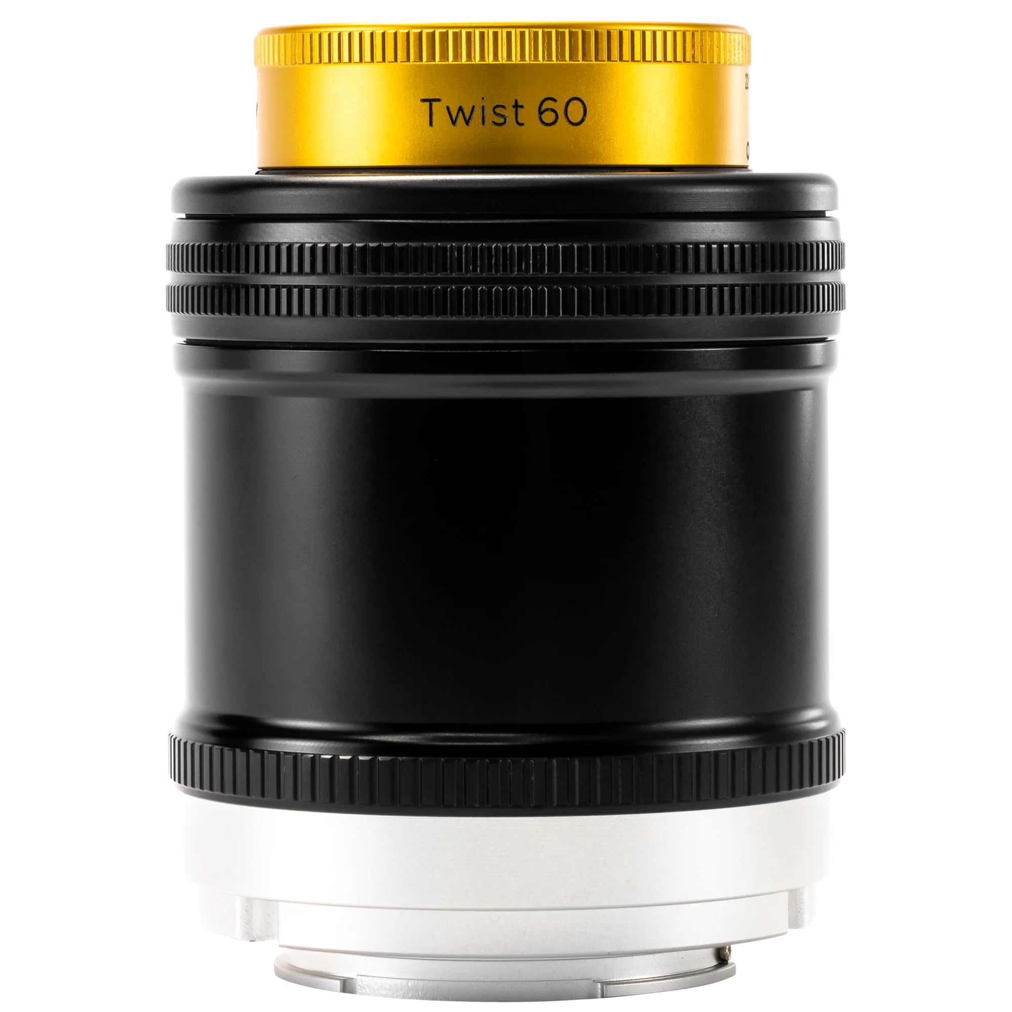 Lensbaby Twist 60 60mm Prime Lens for Sony Compatible with Lensbaby Optical System F2.5 E,
Lensbaby Twist 60 60mm Prime Lens for Sony Compatible with Lensbaby Optical System F2.5 E,