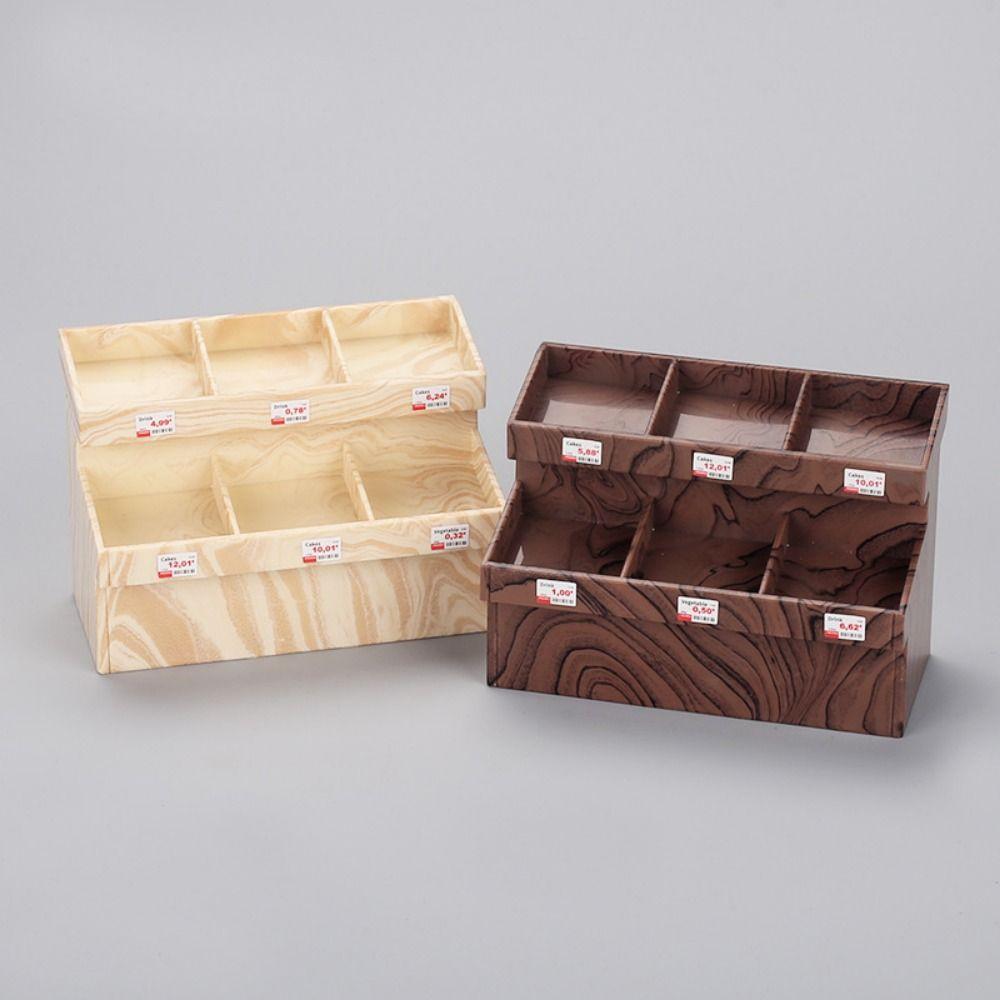 Стеллаж для хранения, имитация шкафа для закусок, мини-витрина для супермаркета, аксессуары для кукольного домика бежевый
Стеллаж для хранения, имитация шкафа для закусок, мини-витрина для супермаркета, аксессуары для кукольного домика бежевый