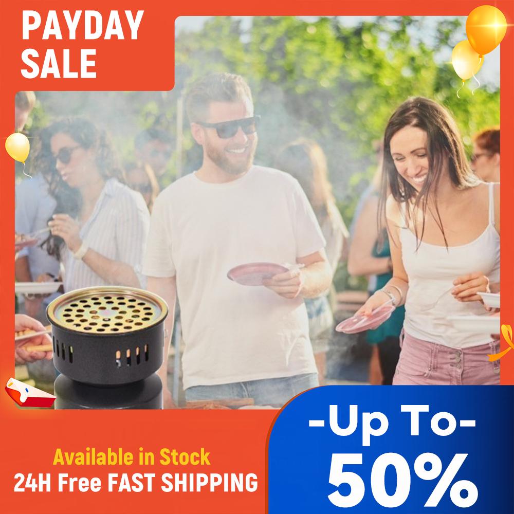 600W 220V Hot Plate Heater Cooking Coffee Shisha Hookah Burner Electric Stove Outdoor Camp for Outdoor Party Supply China Mainland
600W 220V Hot Plate Heater Cooking Coffee Shisha Hookah Burner Electric Stove Outdoor Camp for Outdoor Party Supply China Mainland