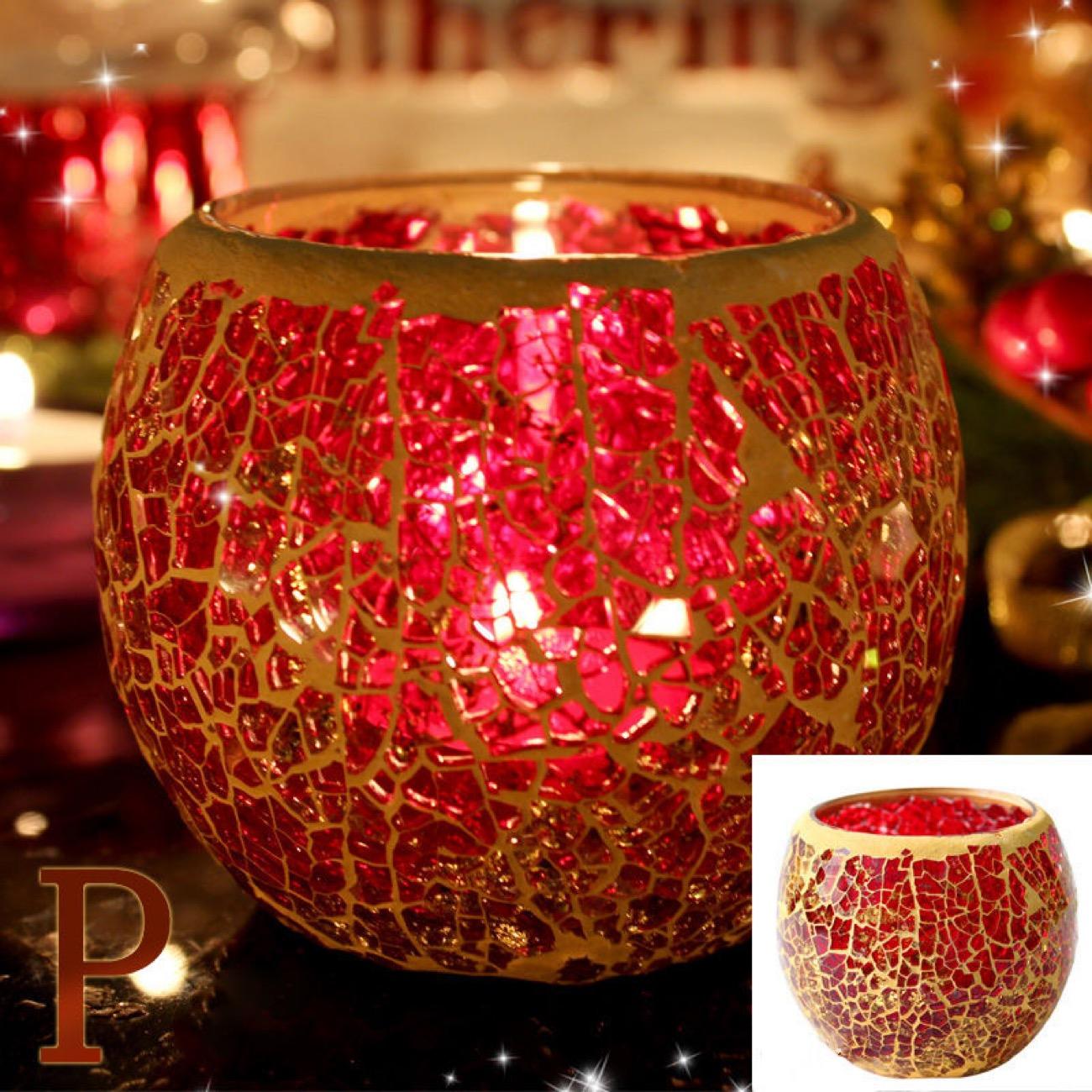 Подсвечник из цветной стеклянной мозаики в европейском стиле – Свадебный и Барный Декоративный Реквизит P
Подсвечник из цветной стеклянной мозаики в европейском стиле – Свадебный и Барный Декоративный Реквизит P