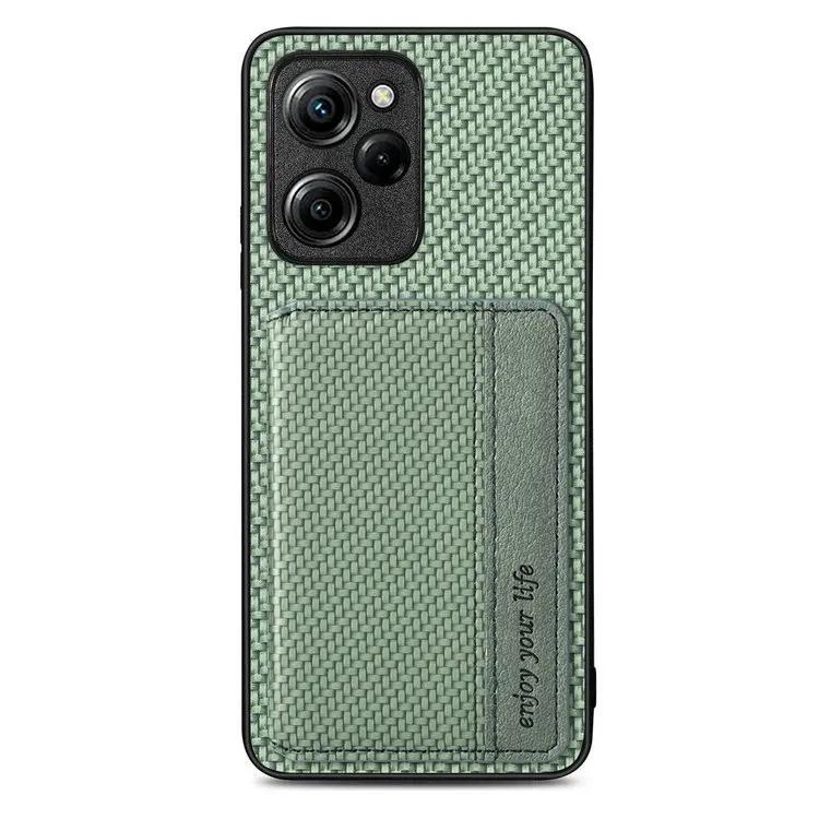 Realme GT 7 Pro 5G RFID Leather Card Case Magnet Wallet Funda Realme GT7 Pro Case Phone GT Master GT5 GT 7Pro Neo 7 Back Etui Realme Neo 7 зелений
Realme GT 7 Pro 5G RFID Leather Card Case Magnet Wallet Funda Realme GT7 Pro Case Phone GT Master GT5 GT 7Pro Neo 7 Back Etui Realme Neo 7 зелений