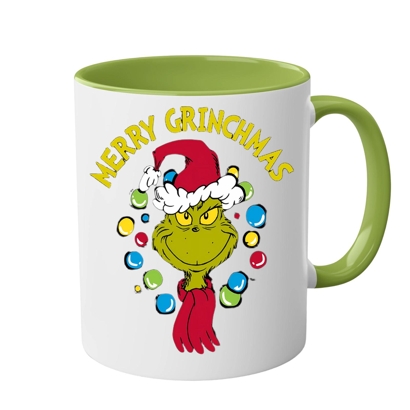 Креативный стакан для воды, портативный и удобный, праздничный подарок для друзей и семьи One Size
Креативный стакан для воды, портативный и удобный, праздничный подарок для друзей и семьи One Size