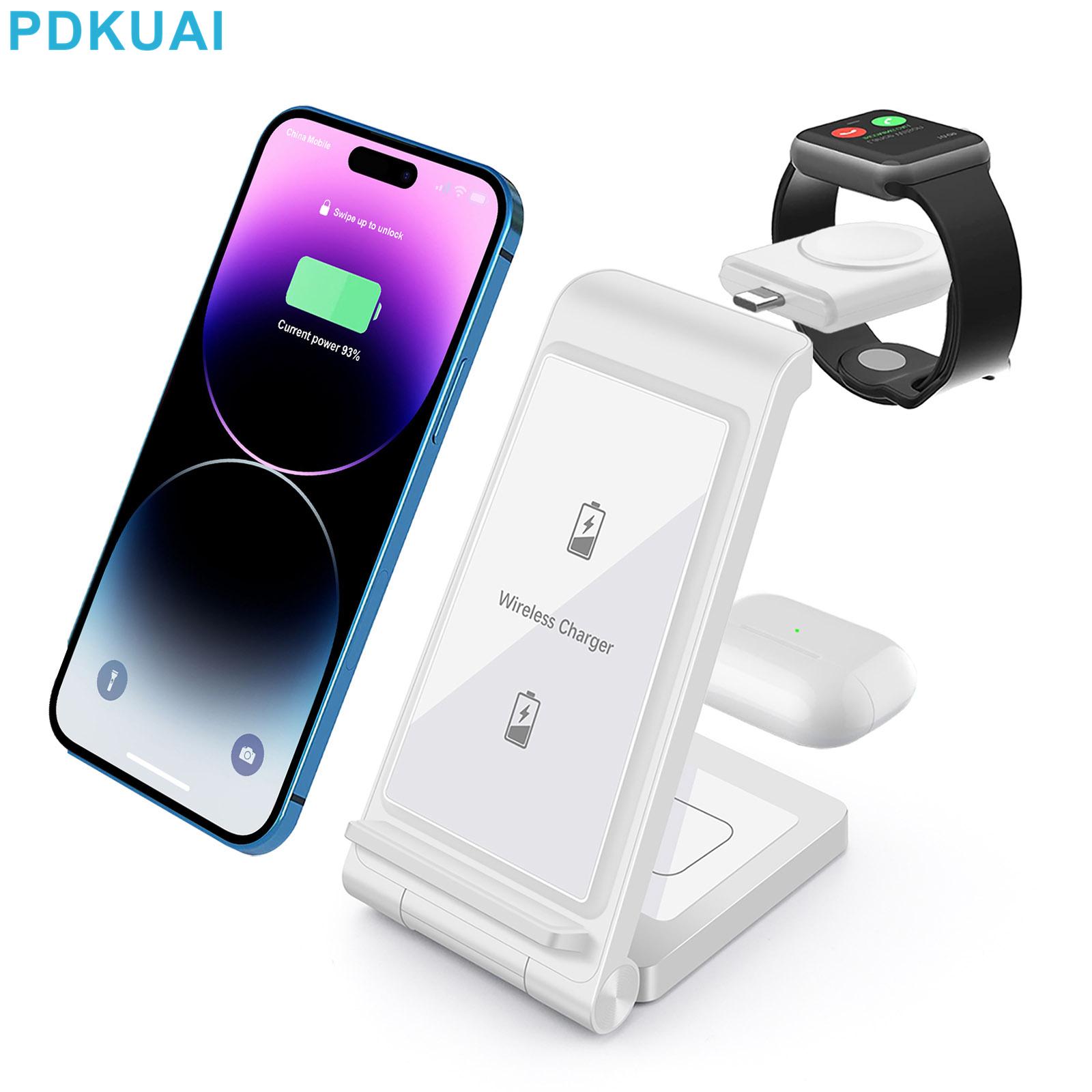 Подставка для беспроводного зарядного устройства 3 в 1 для Iphone 14 13 12 11 Xs Xr X Iwatch 8 7 Airpods Pro для Samsung S22 S21 Galaxy Watch 5 4 Buds For Apple US чёрный
Подставка для беспроводного зарядного устройства 3 в 1 для Iphone 14 13 12 11 Xs Xr X Iwatch 8 7 Airpods Pro для Samsung S22 S21 Galaxy Watch 5 4 Buds For Apple US чёрный