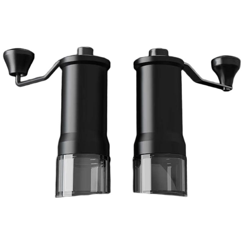 Camelia Hand Coffee Bean Grinder
Camelia Hand Coffee Bean Grinder