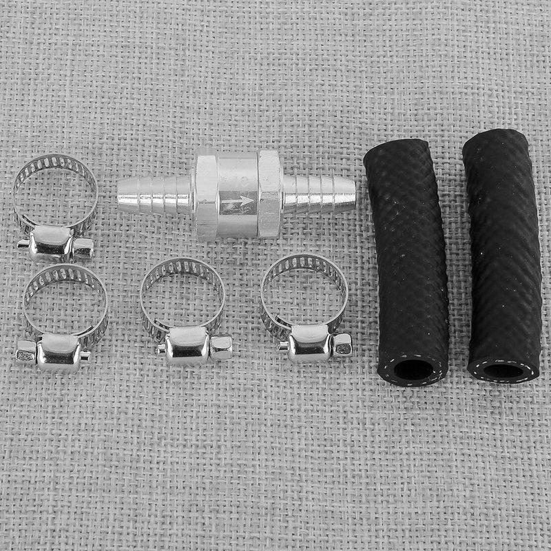 A1600180312 Car Engine Partial Load Valve Ventilation Hose Clamp Kit Fit For SMART Coupe Fortwo Cabrio Roadstar
A1600180312 Car Engine Partial Load Valve Ventilation Hose Clamp Kit Fit For SMART Coupe Fortwo Cabrio Roadstar