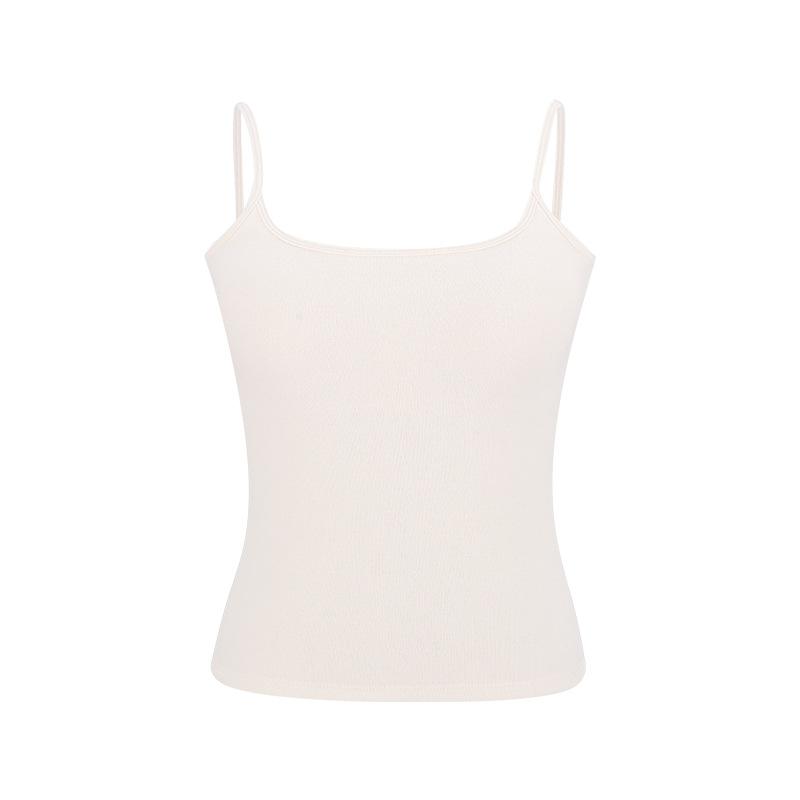 Женская теплая майка с начесом, со встроенной чашкой пуш-ап и мягкой подкладкой, комфортная нижняя майка One Size
Женская теплая майка с начесом, со встроенной чашкой пуш-ап и мягкой подкладкой, комфортная нижняя майка One Size