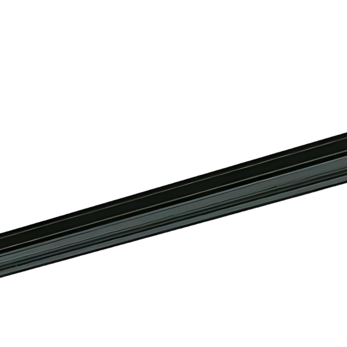 Daiko Electric DP-02115K 1.5m Direct Mount Duct Rail, Rail Only, Electrical Installation Required, Black
Daiko Electric DP-02115K 1.5m Direct Mount Duct Rail, Rail Only, Electrical Installation Required, Black