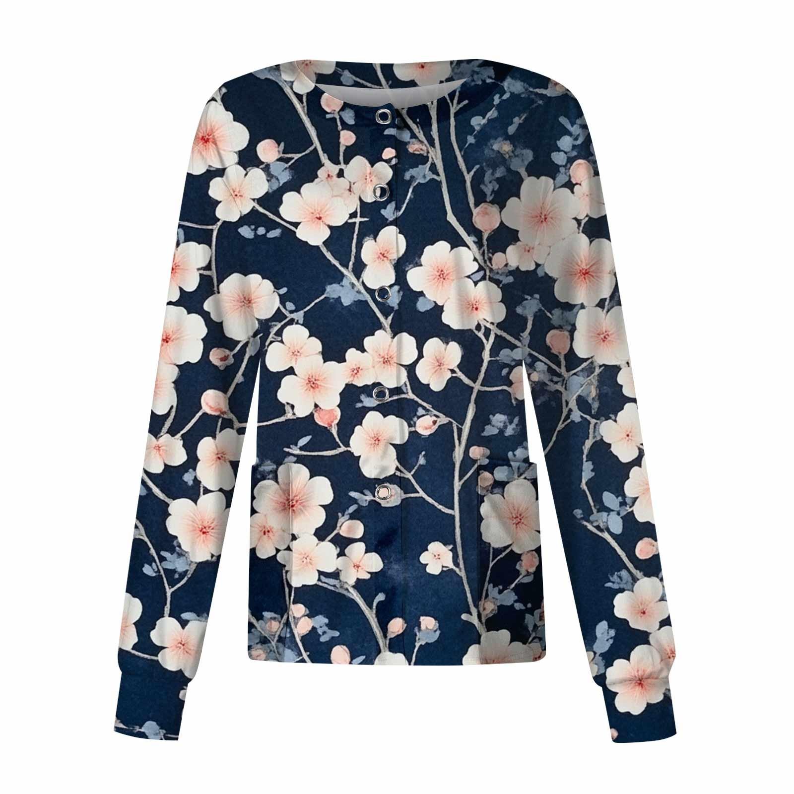 Женский однобортный защитный комбинезон с длинным рукавом и карманом, рабочий воротник-стойка, кардиган, куртка, топ XXL
Женский однобортный защитный комбинезон с длинным рукавом и карманом, рабочий воротник-стойка, кардиган, куртка, топ XXL