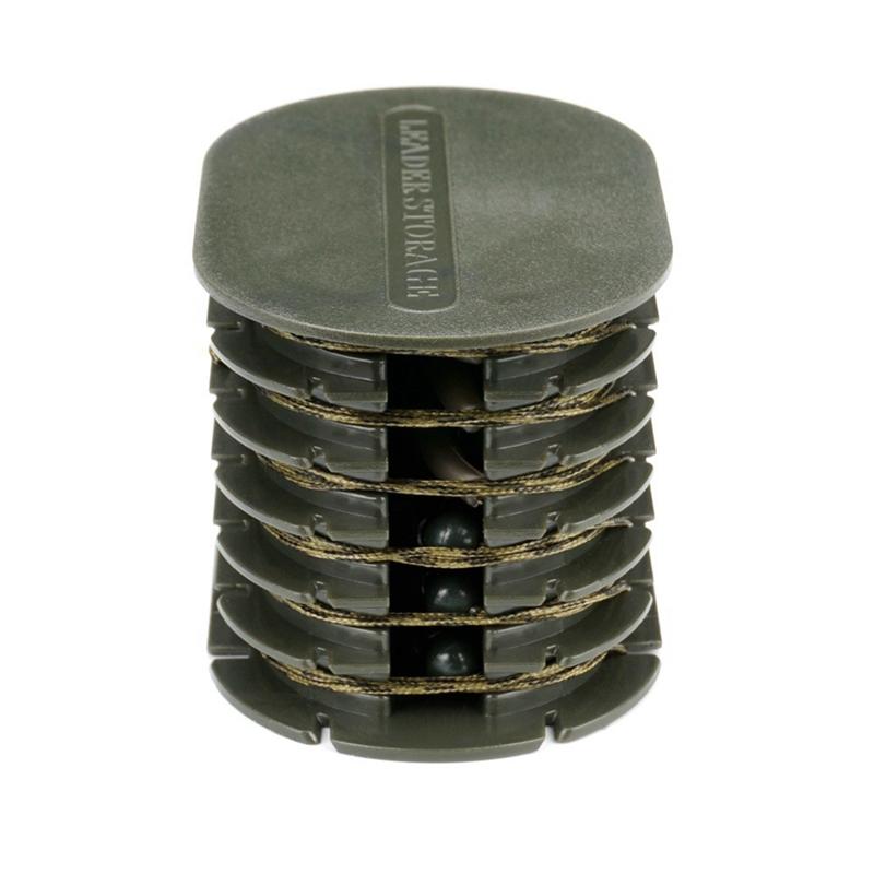 Multifunctional Carp Fishing Reel Fishing Line Spool Fishing Tackle Accessories
Multifunctional Carp Fishing Reel Fishing Line Spool Fishing Tackle Accessories