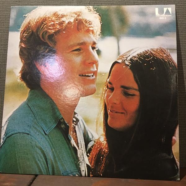 LP Record FRANCIS LAI - Best Of Francis Lai GO1 United Artists Japan New Age & Easy Listening Used
LP Record FRANCIS LAI - Best Of Francis Lai GO1 United Artists Japan New Age & Easy Listening Used