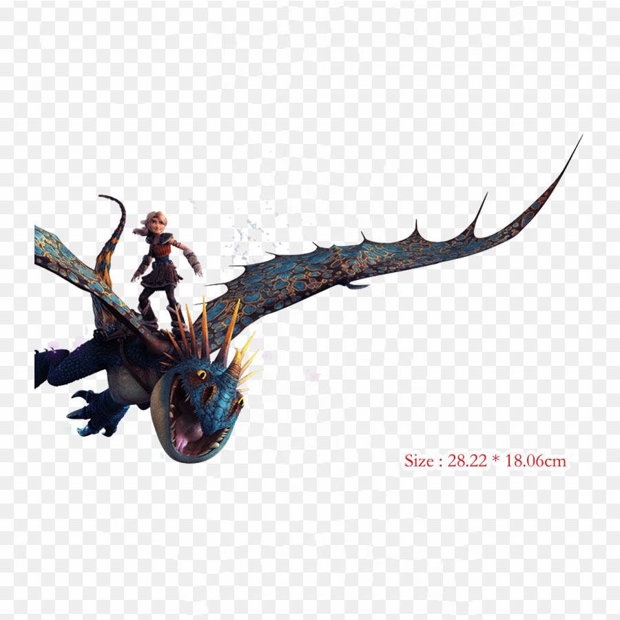 Астрид и Гроза Астрид Икота Ужасная Пикша I Утюг на термопереносной печати Виниловые нашивки Наклейка для одежды DIY Аппликации Моющиеся нашивки
Астрид и Гроза Астрид Икота Ужасная Пикша I Утюг на термопереносной печати Виниловые нашивки Наклейка для одежды DIY Аппликации Моющиеся нашивки