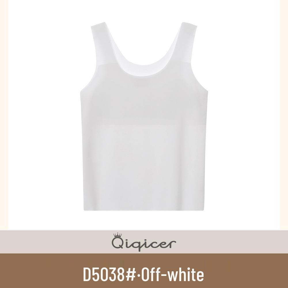 Seamless Modal Girls Tank Top: Breathable Children s Underwear for Ages 7-12 160 cm
Seamless Modal Girls Tank Top: Breathable Children s Underwear for Ages 7-12 160 cm