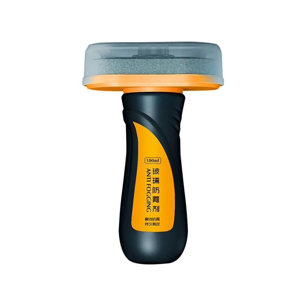 Средство для удаления масляной пленки со стекол автомобиля, средство для удаления масляной пленки с лобового стекла автомобиля, средство для мытья окон автомобиля, обезжириватель для автодетейлинга
Средство для удаления масляной пленки со стекол автомобиля, средство для удаления масляной пленки с лобового стекла автомобиля, средство для мытья окон автомобиля, обезжириватель для автодетейлинга