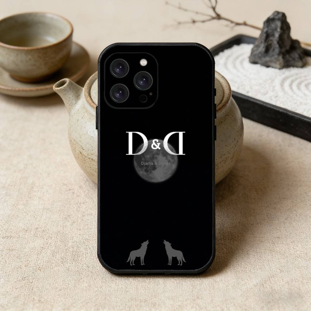 Djadja Dinaz On s promet Phone Case For iPhone 17 16 15 14 13 12 Max Plus Silicone Black Cover iPhone12PRO
Djadja Dinaz On s promet Phone Case For iPhone 17 16 15 14 13 12 Max Plus Silicone Black Cover iPhone12PRO