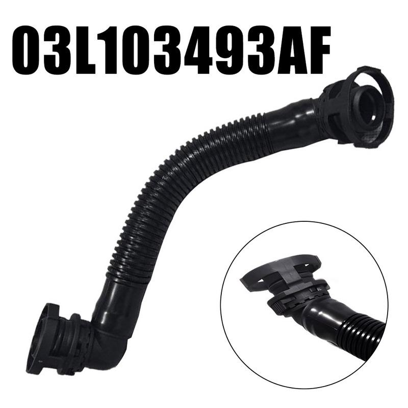 For A3 Black For Golf Made Of ABS Material Quick tallation Replacement tallation Wear-resistant Car Replacement
For A3 Black For Golf Made Of ABS Material Quick tallation Replacement tallation Wear-resistant Car Replacement