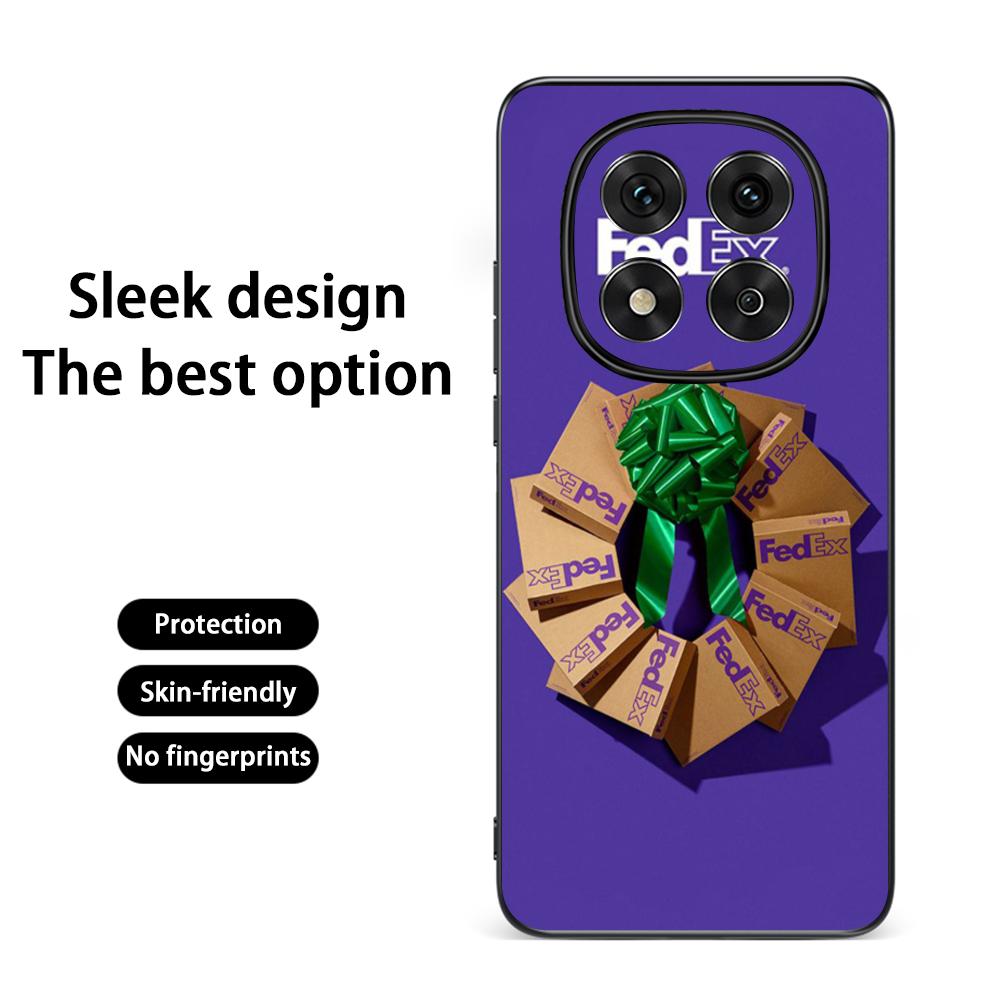 Fashion fedexs cool pattern design Phone Case For Redmi Note 14 13 12 11 Pro Plus S 5G 14C A3 Soft Black Phone Cover Redmi Note 11S 5G
Fashion fedexs cool pattern design Phone Case For Redmi Note 14 13 12 11 Pro Plus S 5G 14C A3 Soft Black Phone Cover Redmi Note 11S 5G